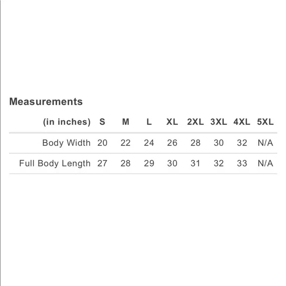 Minding My Own Small Business (personalized) - Picture 2 of 2